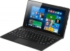 Chuwi Hi10