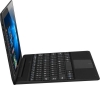 Chuwi Hi10