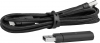 Corsair HS80 RGB wireless carbon