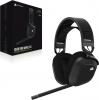 Corsair HS80 RGB wireless carbon