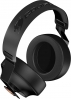 Cougar Phontum Essential black