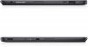 Dell Venue 11 Pro 128GB, Core i5-4210Y