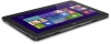 Dell Venue 11 Pro 128GB, Core i5-4210Y