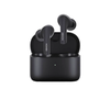 Denon AH-C630W, black