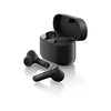 Denon AH-C630W, black