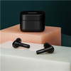 Denon AH-C630W, black