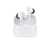 Denon AH-C630W, white