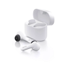 Denon AH-C630W, white