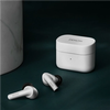 Denon AH-C630W, white