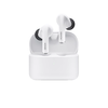 Denon AH-C830W, white