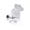 Denon AH-C830W, white