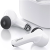 Denon AH-C830W, white