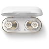 Devialet Gemini II Opera de Paris, gold