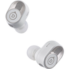 Devialet Gemini II, iconic white