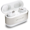Devialet Gemini II, iconic white