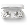 Devialet Gemini II, iconic white