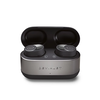 Devialet Gemini II, matte black