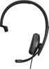 EPOS Sennheiser Adapt 130 USB-C II