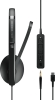 EPOS Sennheiser Adapt 135 USB-C II