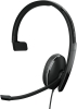 EPOS Sennheiser Adapt 135 USB-C II