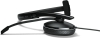 EPOS Sennheiser Adapt 135 USB-C II