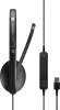 EPOS Sennheiser Adapt 160 ANC USB