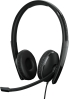 EPOS Sennheiser Adapt 160 ANC USB
