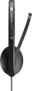 EPOS Sennheiser Adapt 160 ANC USB