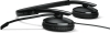 EPOS Sennheiser Adapt 160 ANC USB