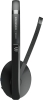 EPOS Sennheiser Adapt 230