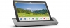 Emporia Tablet, 10.1", 4GB RAM, 32GB Flash, LTE