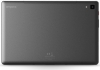 Emporia Tablet, 10.1", 4GB RAM, 32GB Flash, LTE