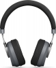 Energy Sistem BT Smart 6 Voice Assistant titanium