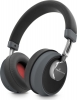 Energy Sistem BT Smart 6 Voice Assistant titanium