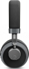 Energy Sistem BT Smart 6 Voice Assistant titanium
