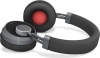 Energy Sistem BT Smart 6 Voice Assistant titanium