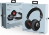 Energy Sistem BT Smart 6 Voice Assistant titanium
