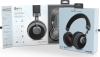 Energy Sistem BT Smart 6 Voice Assistant titanium