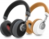 Energy Sistem BT Smart 6 Voice Assistant titanium