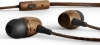 Energy Sistem Eco Walnut Wood