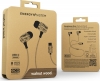 Energy Sistem Eco Walnut Wood