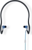 Energy Sistem Sports 2 Blue Mic