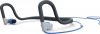 Energy Sistem Sports 2 Blue Mic