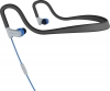 Energy Sistem Sports 2 Blue Mic