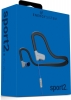 Energy Sistem Sports 2 Blue Mic
