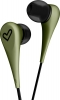 Energy Sistem Style 1 Green