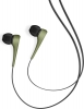 Energy Sistem Style 1 Green