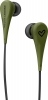 Energy Sistem Style 1 Green