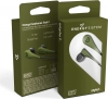 Energy Sistem Style 1 Green
