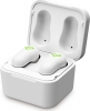 Energy Sistem Style 6 True wireless white
